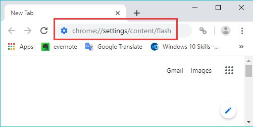 install flash player for google chrome on mac